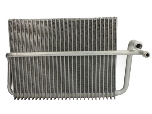 Испаритель кондиционер THERMOTEC KTT150012