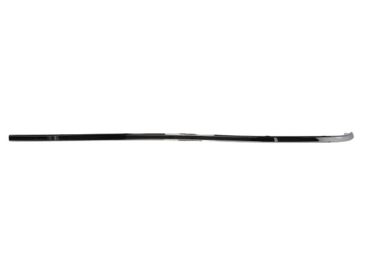 Облицовка / защитная накладка буфер BLICK 5703-05-3527971P