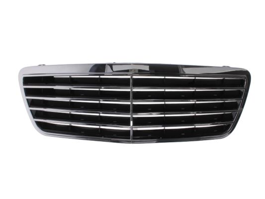 Решетка радиатора BLICK 6502-07-3527994P