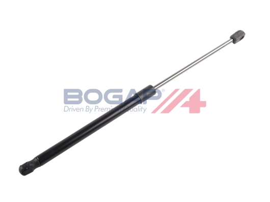 Газовая пружина капот BOGAP C5134175