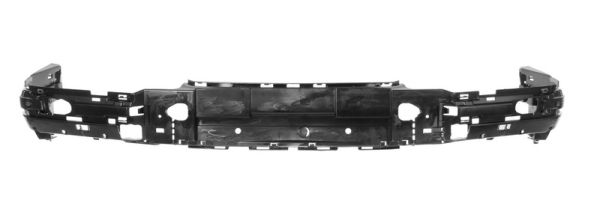 Носитель буфер BLICK 5502-00-3527941P