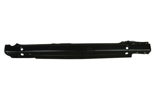 Входная пластина BLICK 6505-06-3527012P