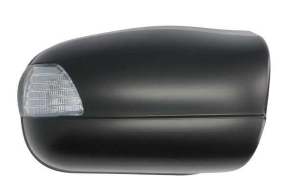 Корпус наружное зеркало BLICK 6103-01-1322793P