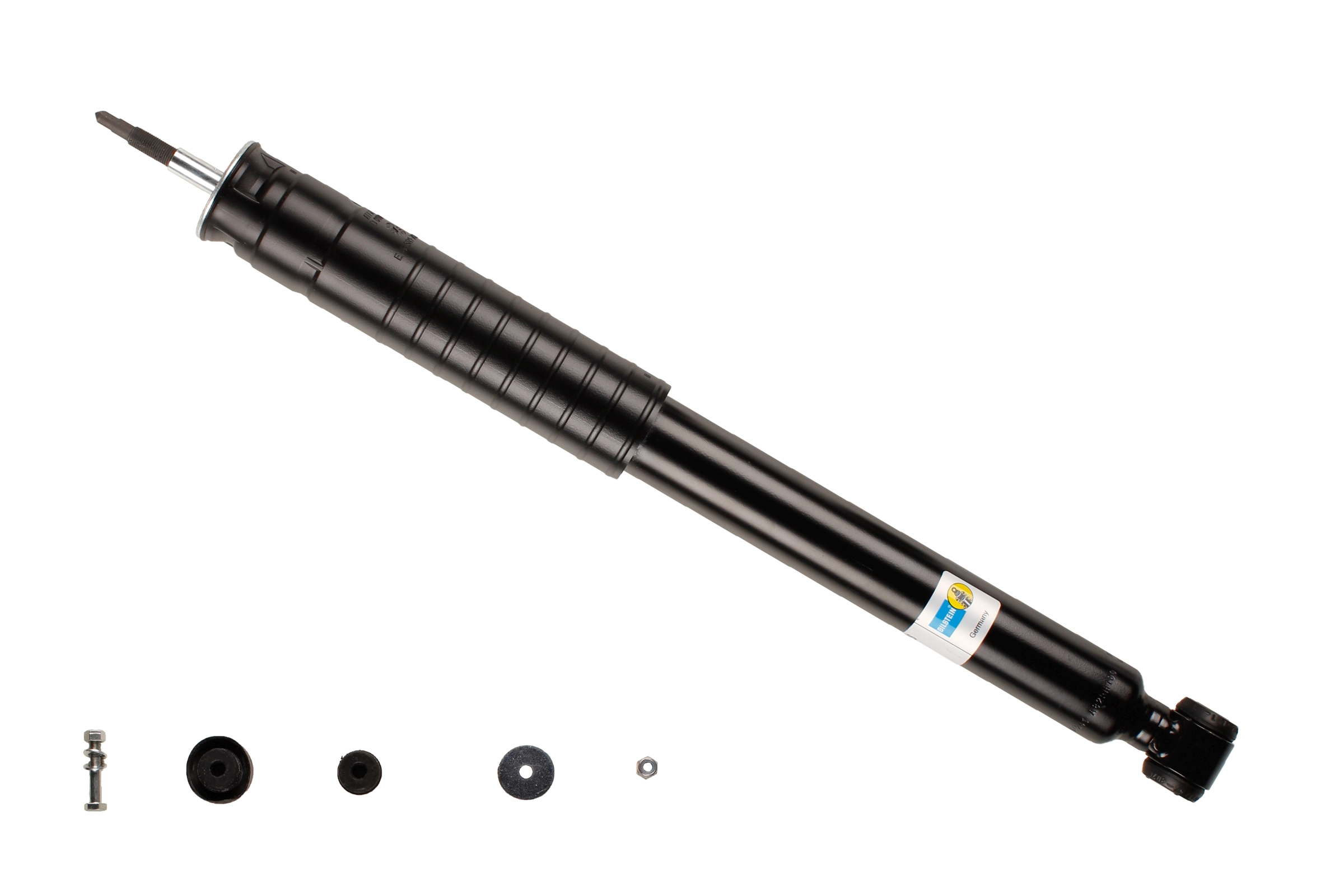 Амортизатор bilstein - b4 oe replacement BILSTEIN 24-108256
