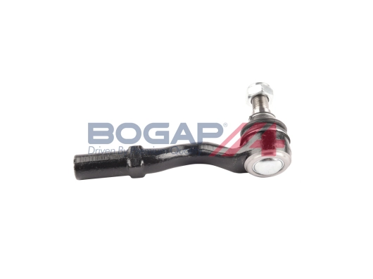 Наконечник поперечной рулевой тяги BOGAP C3233172