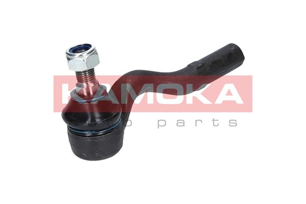 Наконечник поперечной рулевой тяги kamoka KAMOKA 9010171