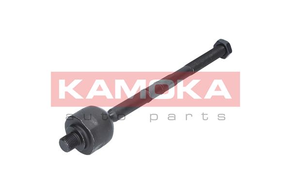 Осевой шарнир рулевая тяга kamoka KAMOKA 9020108
