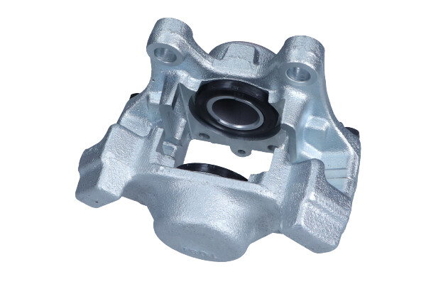 Тормозной суппорт MAXGEAR 82-1047