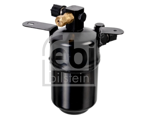 Осушитель кондиционер FEBI BILSTEIN 10607