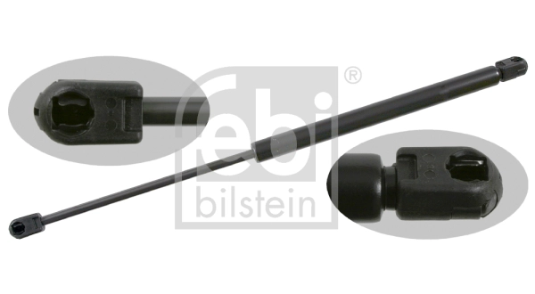 Газовая пружина капот FEBI BILSTEIN 02640