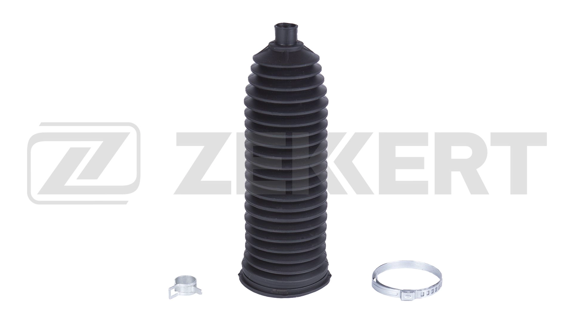 Пыльник рулевое управление ZEKKERT SM-5085