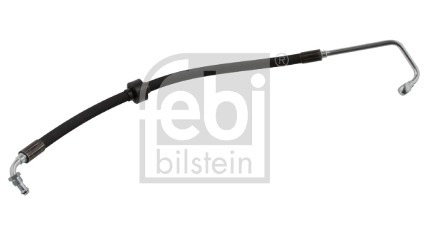 Гидравлический шланг рулевое управление FEBI BILSTEIN 38352