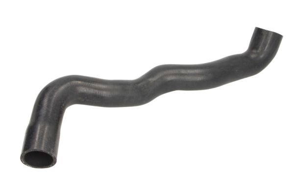 Шланг радиатора THERMOTEC DWM112TT