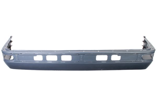 Буфер BLICK 5506-00-3527951P