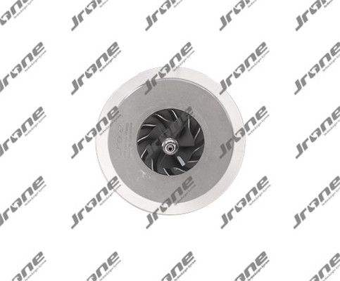 Картридж турбонагнетателя турбонагнетатель JRONE 1000-010-310