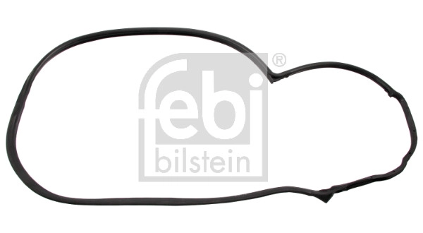 Уплотнение двери FEBI BILSTEIN 01961