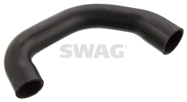 Шланг радиатора SWAG 10 91 4016