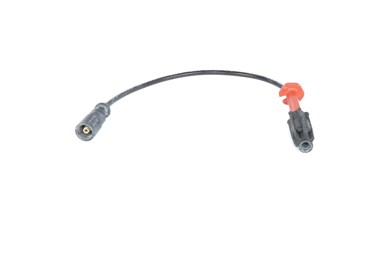 Провод зажигания BOSCH 0 356 912 983