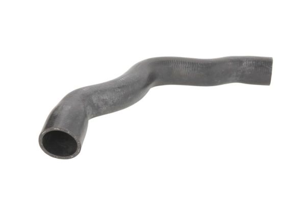 Шланг радиатора THERMOTEC DWM103TT