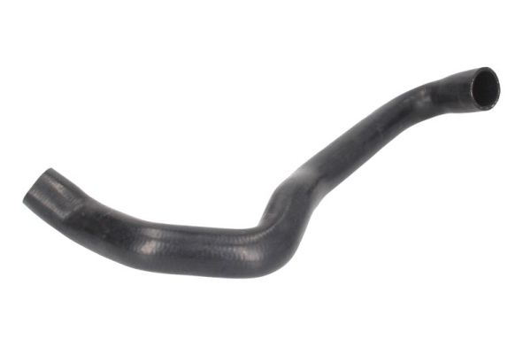 Шланг радиатора THERMOTEC DWM063TT