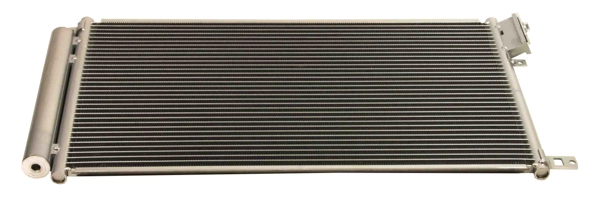 Конденсатор кондиционер MAXGEAR AC830082