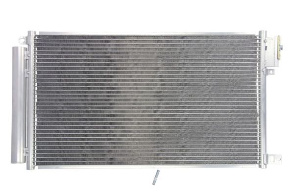 Конденсатор кондиционер THERMOTEC KTT110540