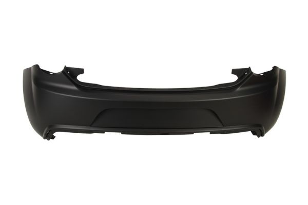 Буфер BLICK 5506-00-0110950Q