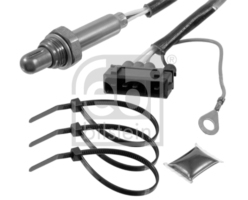 Лямбда-зонд FEBI BILSTEIN 21423