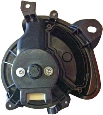 Вентилятор салона behr premium line MAHLE/KNECHT AB 143 000P