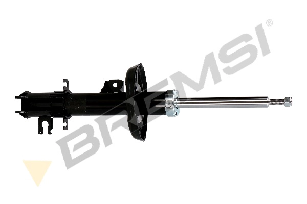 Амортизатор BREMSI SA0694