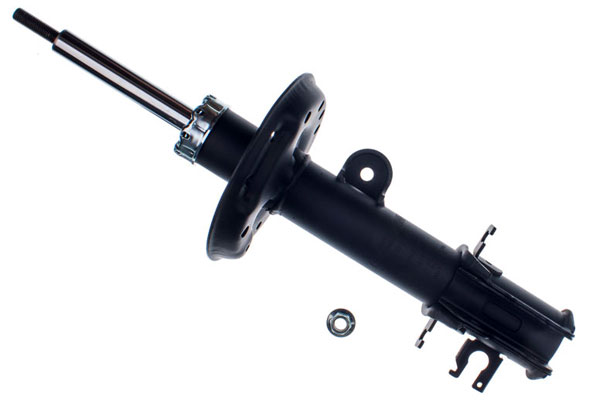 Амортизатор DENCKERMANN DSB314G