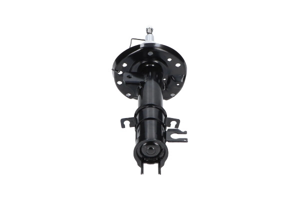 Амортизатор KAVO PARTS SSA-10849