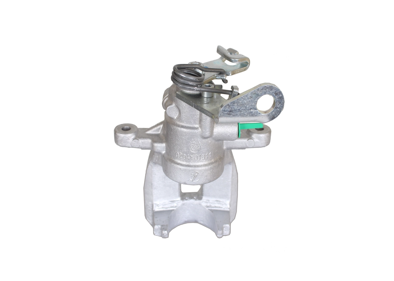 Тормозной суппорт BOSCH 0 986 134 552
