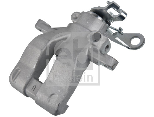 Тормозной суппорт FEBI BILSTEIN 181538