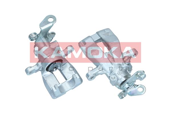 Тормозной суппорт kamoka KAMOKA JBC1237