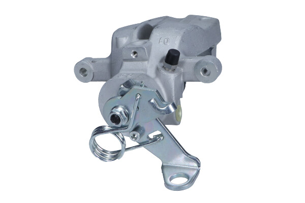Тормозной суппорт MAXGEAR 82-0983