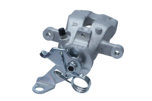 Тормозной суппорт MAXGEAR 82-0984