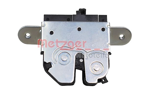Замок задней двери METZGER 2310699