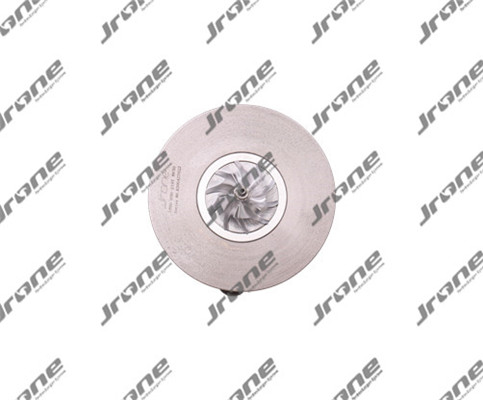 Картридж турбонагнетателя турбонагнетатель JRONE 1000-030-219T
