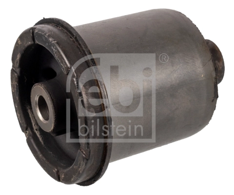 Подвеска вспомогательная рама / агрегатная опора FEBI BILSTEIN 107776