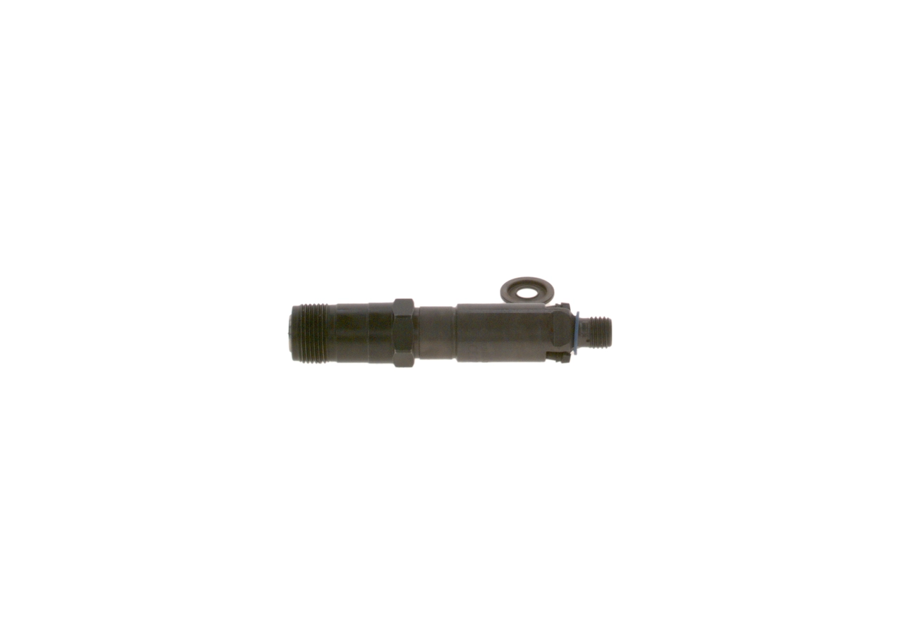 Распылитель BOSCH 0 986 430 388