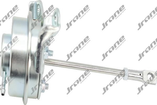 Исполнительный элемент турбокомпрессор JRONE 2061-016-848