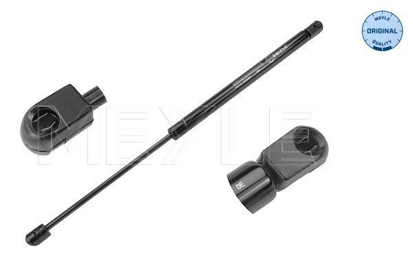 Газовая пружина крышка багажник meyle-original true to oe. MEYLE 040 910 0014