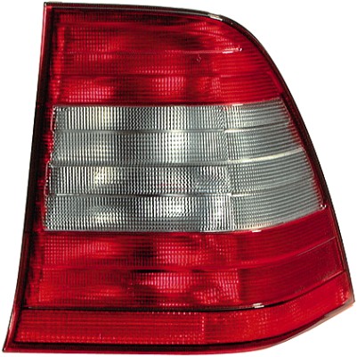 Задний фонарь HELLA/BEHR/PAGID 9EL 146 526-041