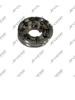 Монтажный комплект компрессор JRONE 3000-016-064