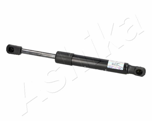 Газовая пружина крышка багажник ASHIKA ZSA02005