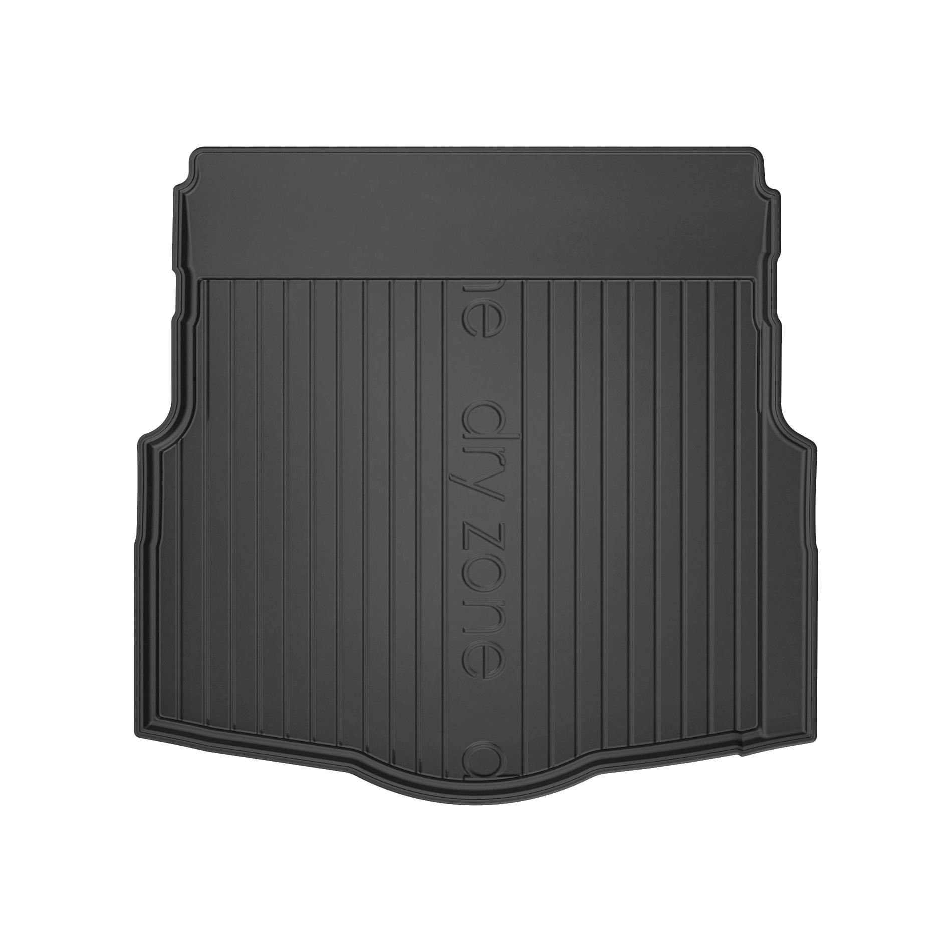Ванночка для багажника dryzone FROGUM DZ406681