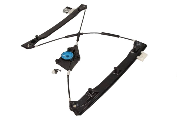 Стеклоподъемник MAXGEAR 50-0304