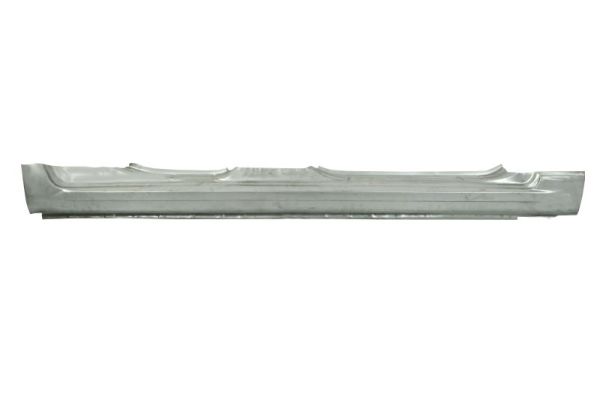 Входная пластина BLICK 6504-03-0111012P