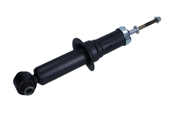Амортизатор MAXGEAR 11-0818